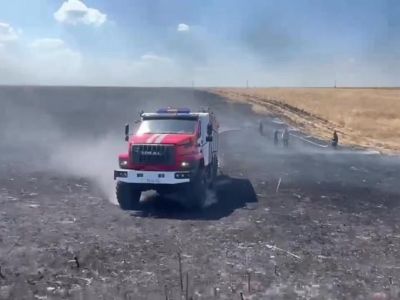 ���������� ��������� ��� ������������, ����� ����������� �� ���� � ������ ����������������