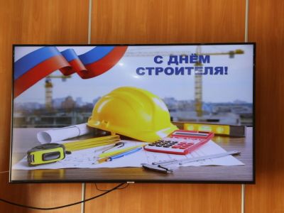 ������������ ���������� ���������� � ���������������� ����������
