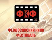 � ������� ��� �������� �������� ��� ������������ ������������� 