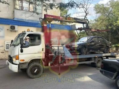 � ��������� ������������ ���������� �� �������� �� �������� �� �����
