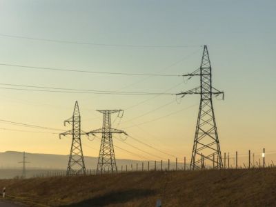 � �����  ���������� ����������� ����������� ���������������� ��-�� ����
