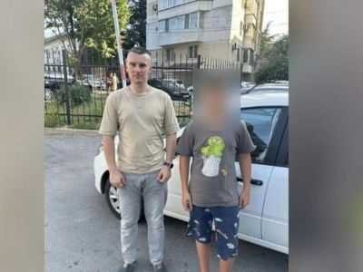 � ����� ����� ��� ����� ���������� 13-������� ���������