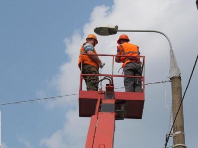 � ����� 9 �������  ����������� ����������� ��������������� 
