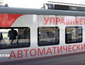 � ������ ������ ��������� ������������ ������