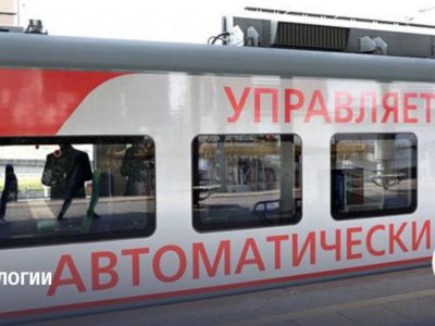 � ������ ������ ��������� ������������ ������