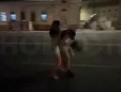 � ����������� ������� ������ �����, ������� ����� � ��� ������������� 