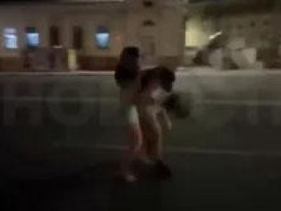 � ����������� ������� ������ �����, ������� ����� � ��� ������������� 