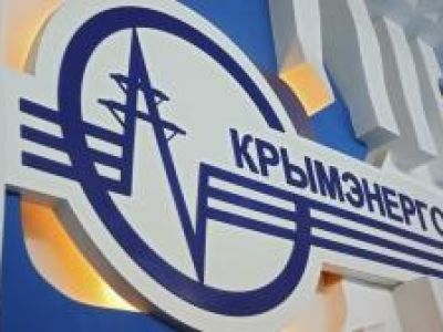 ��� � �������� � ��������� ��� �����  �������� ��������������