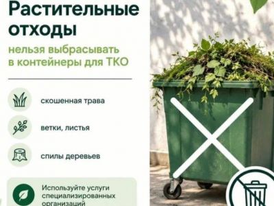 � ����� ��������� ����������� ������������ ����� � ����������