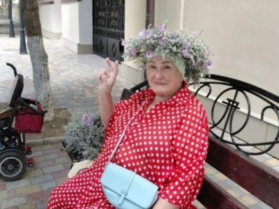 � ��������� �������� 70-����� ���� ����  