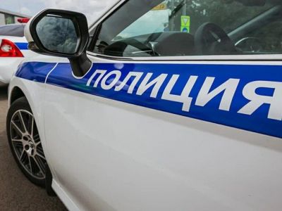 � ����� ������������� � �������� ���������  �������� � �����
