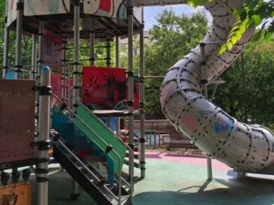 9-������ ������� ����������� ����������� �� ������� �������� � ����������� 