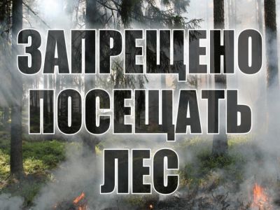 � ����� ��-�� ���� �������� ������ �� ��������� ����� 