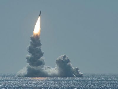 ����� 40 ����� �������� ������������� � ������ �������������� ����� �� ����� ��