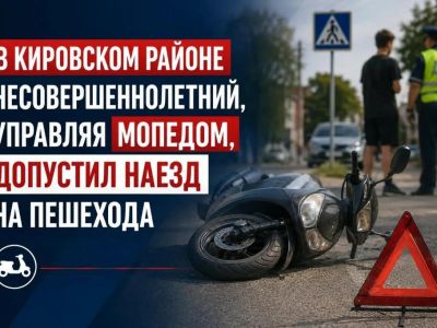 � ��������� ������ ������������������, �������� �������, ���� �������� 