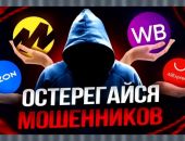 ���������� �������� ��� ������� ����������� ��������������