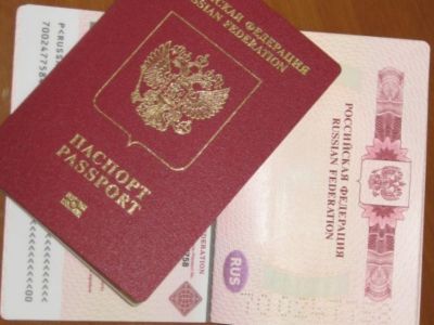 � ���� ������������� ������ ��������� ��-�� �������� � �������������� 