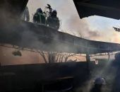 � �������� ����� ����� ��������� ��������� ��� ������� ����  