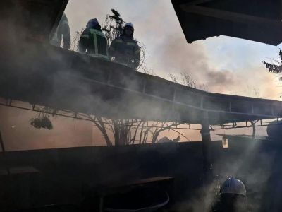 � �������� ����� ����� ��������� ��������� ��� ������� ����  