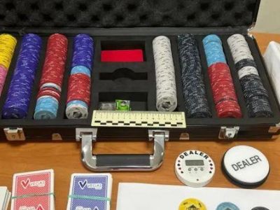 � ����������� ������� ���������� �������� ����