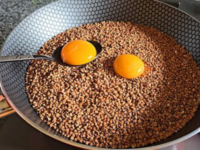 �� ����� � ����� ������ ����� ���������� ������, �� ��� - ����