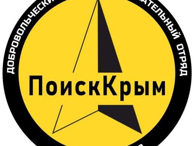 � ����� ���� ����� ��������� ������� ����