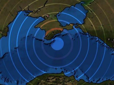 � ������� ����������� ����� ��������� �������������