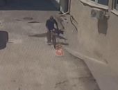 ������ ����������� ����� ����� ���������  