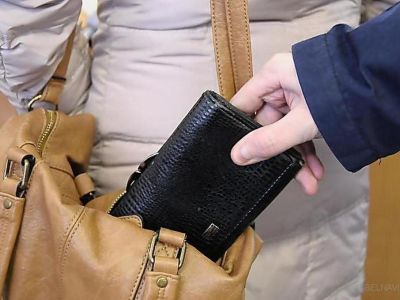 � ����� ������� ������ ������ � ������� � ��������� �� �������� 