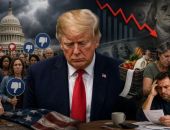 ������ ���������� ����� ������ ������� ��������� ������ �� ��� ����� ��� �������������