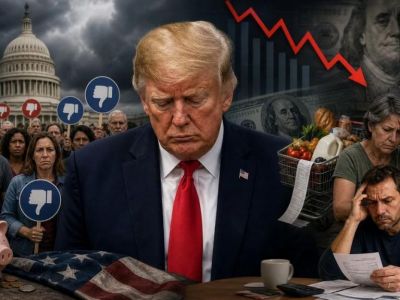 ������ ���������� ����� ������ ������� ��������� ������ �� ��� ����� ��� �������������