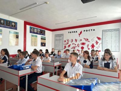 � ����� ���� �������� ��������� � 1 ��������