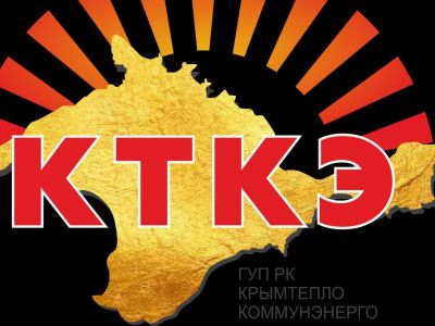 � ����� �������� ����� ������ ��� ������