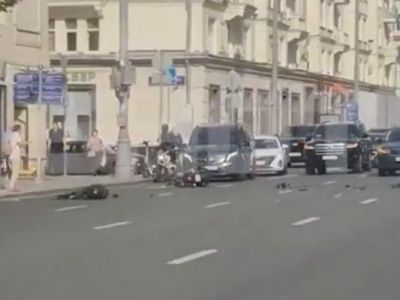 � ������ ������ ����� ���������������  ������ �� ���������� ������ �����  