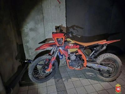 ��������� �� �������� ���� ������� �� ��������������� � �����