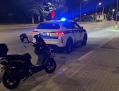 � ����� ���������� ���������� ��������� �������������� �� ������� �����