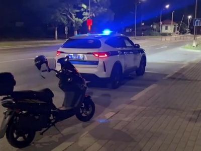 � ����� ���������� ���������� ��������� �������������� �� ������� �����