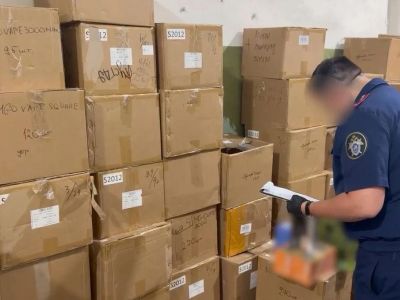 � ����� ��������� ����������� ����� ������� ������ �� 90 ��������� ������ 