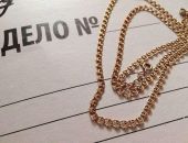 � �����������  ������������� ������ � ��������� ������� ������� � ������� 