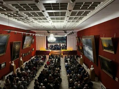 � ��������� ������� ������������ ������� ������� ��������� �������� ������ ��������� 