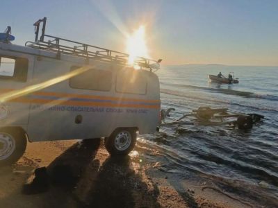 ������� � �������� �� ��������� ������ � �������� ���� � ��������� ������