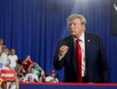 ����� ������� ������� ���������� �� ������ ������������� ����