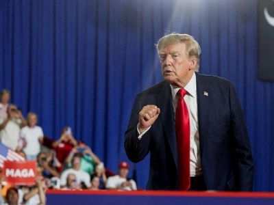 ����� ������� ������� ���������� �� ������ ������������� ����