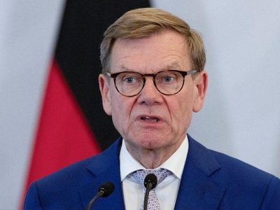 ����� ��� ��������  ������ � ���� � ������������ ��� ������������� �������