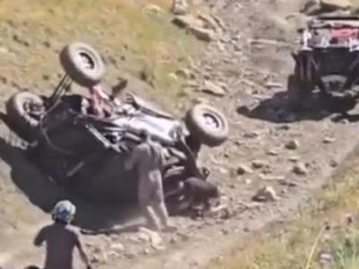 �������� ������-����� "������" ���� ������ �������� � ���� �� ����