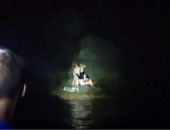 � ����� ������������ ��������� � ������ ���������, �� ������
