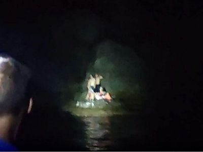 � ����� ������������ ��������� � ������ ���������, �� ������