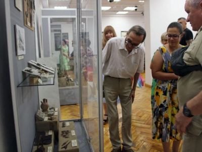 � ������ ��������� �������� � ����� ����� �������� �������� 