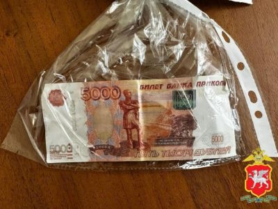 � ����� �������� ������������� � �������������� ���������� ������