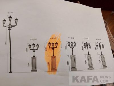 �� ����� ���������� �������� ������ ������� ������